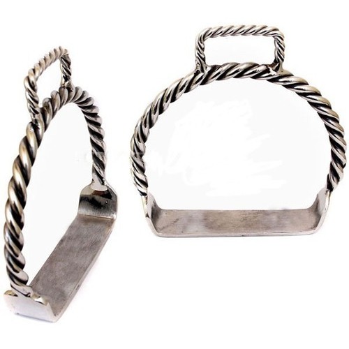 Arreio Montaria: Onde Comprar | BuscaProdutos