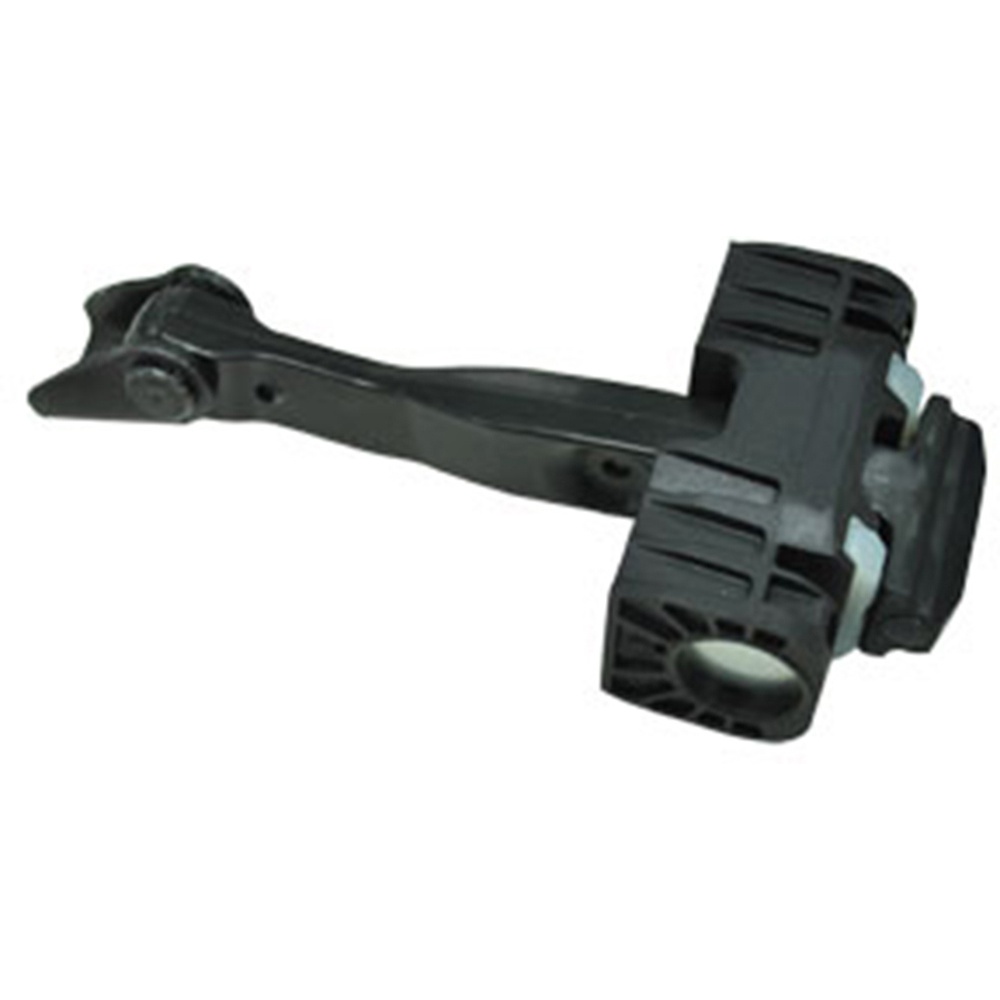 Limitador Porta Traseira Direita Esquerda Voyage G5 4 Portas - Spare Parts and Accessories for Vehicles