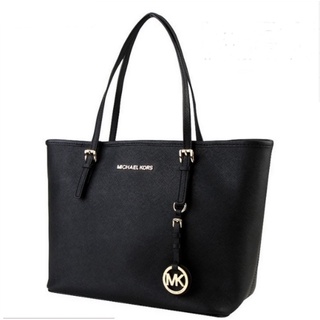 6821 Zipper Jet Set Sacos De Compras Grandes Mão Para Mulheres Ombro