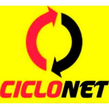 CICLONET