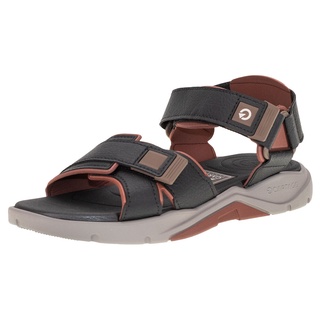 Sandália Masculina Tau Cartago - 11616