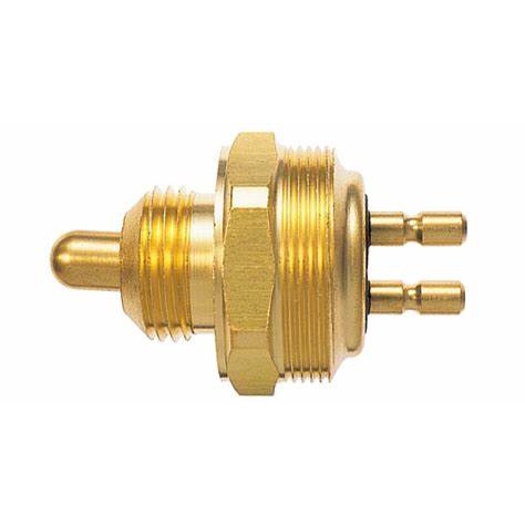 Interruptor De Luz De Ré 3rho 4421