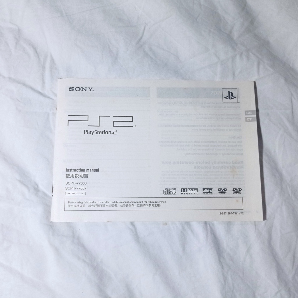 Soul Calibur 3 Ps2 SingStar Rock Ballads Per PlayStation 2 PS2 - Versione UK PAL, Completo Di Manuale Jack And Daxter Ps2 - Foto 6