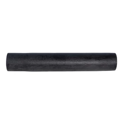 Rolo Para Exercicios T61 Acte Sports