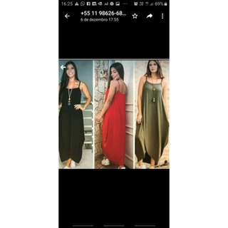Vestido transpasado modelo envelope sem bolso