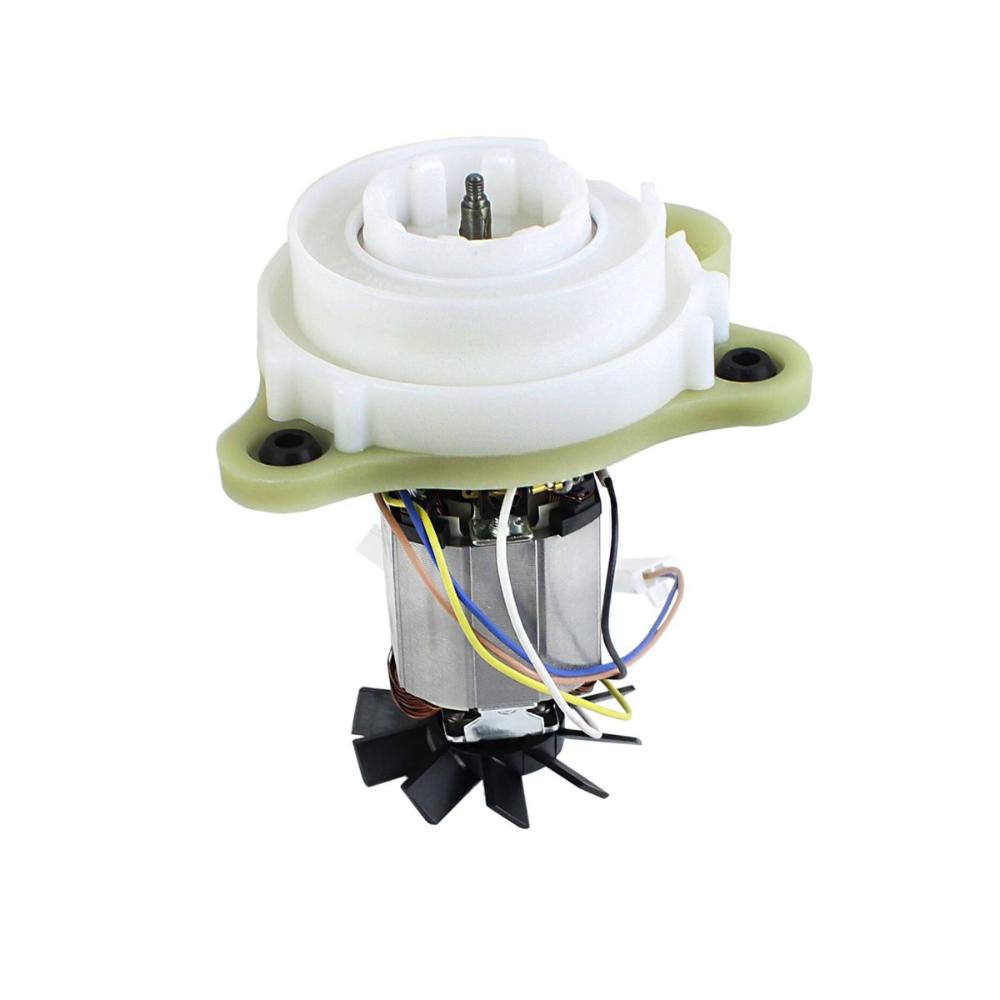 Motor 220v P/ Processador Philips Walita Ri7630 Original