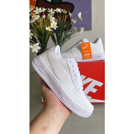 nike air force 1 high platform