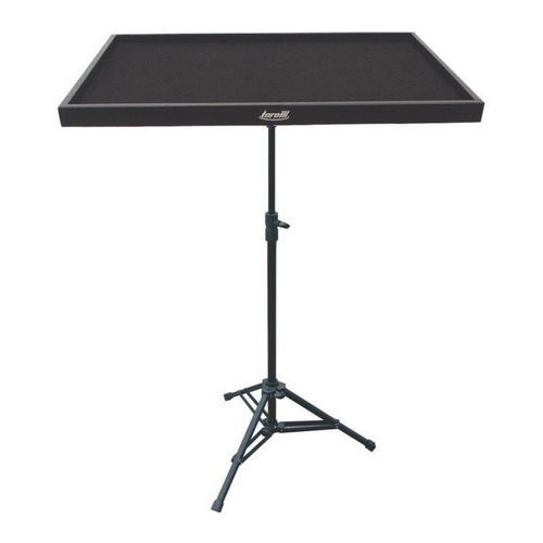 Mesa Percussão Pedestal E Bag Ta-185- Somos Loja - Torelli