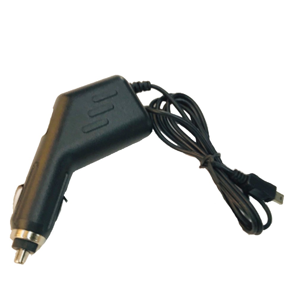 Carregador Veicular Gps Mp3 Mp4 Câmera Digital Plug em Oferta na Shopee