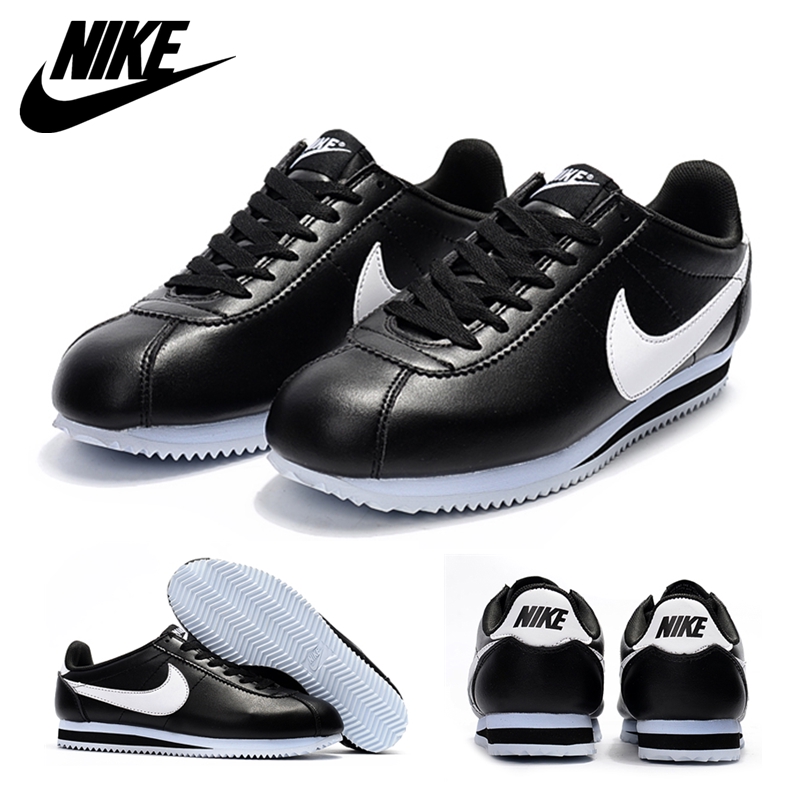 tenis vingadores nike