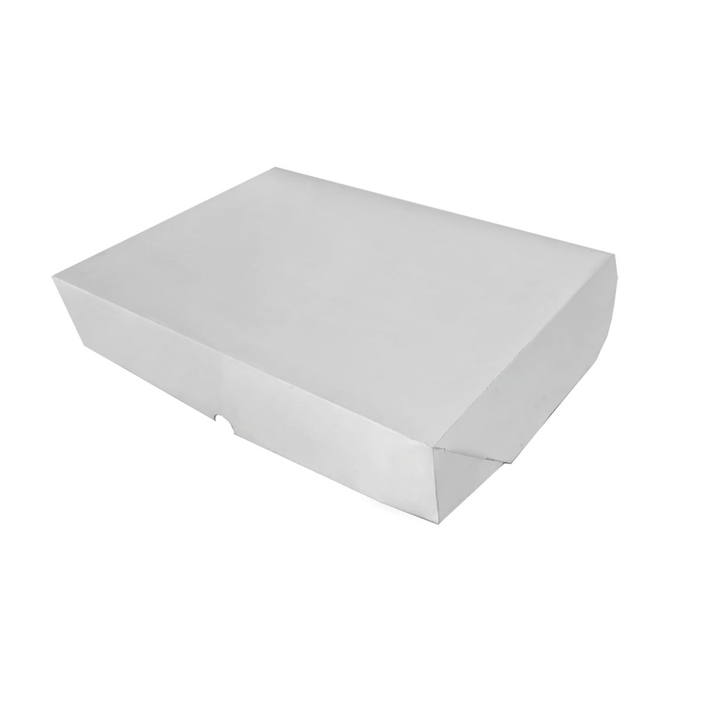 Foto Maquiagem Infantil: Onde Comprar | BuscaProdutos