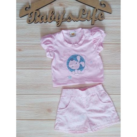 roupas de bebe de 3 a 6 meses