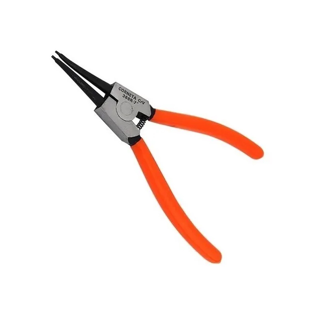 Imagem Adicional do Produto
