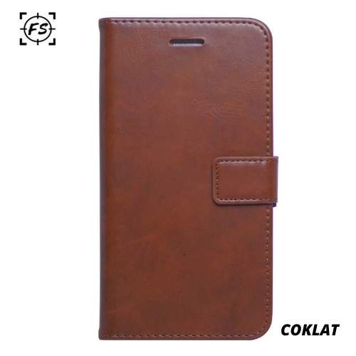 Dariroxi-Xiaomi Redmi Nota 3 | 4X 5 Pro 6 7 8 9 Capa Flip 9/De Couro FS Bluemoon