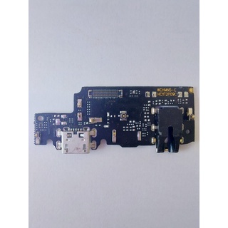 Placa De Carga Com Microfone Redmi Note 5 / Note 5 Pro Promoção! #Oferta