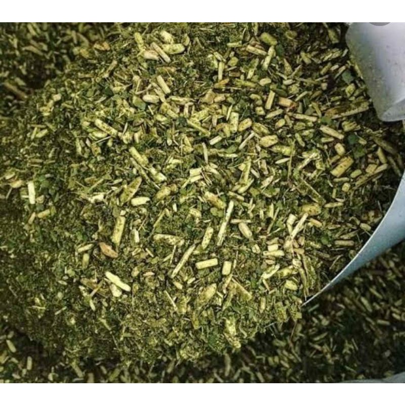 10 kg erva tereré a granel pura folha - Extra Forte - Menta Boldo - Menta Black