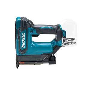 Pinador Dpt353z S/ Bateria S/ Carregador Makita