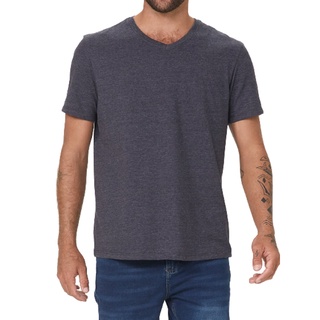 Camiseta Masculina Hering 022b