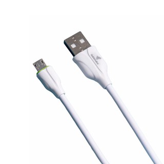 Cabo Original J5 J6 J7 Prime S6 S7 Micro Usb V8 Duo