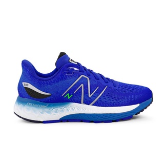 Tênis Masculino New Balance 880 V12 Original com Nota Fiscal e Garantia