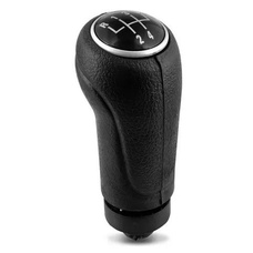 Bola Manopla Cambio Fox Spacefox Crossfox Polo 2003 A 2012