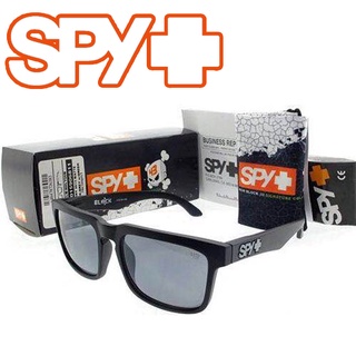 SPY Moda Óculos De Sol Masculino Femininos Ciclismo Esportivo + Com Pacote Original