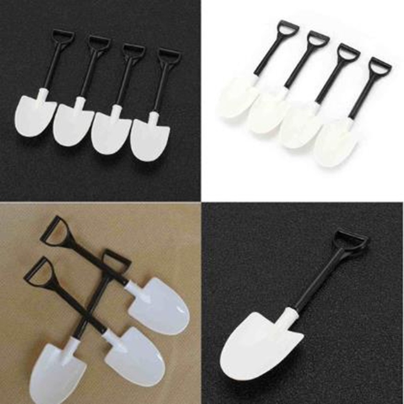 Bolo Praia: Guia Completo e Onde Comprar | BuscaProdutos