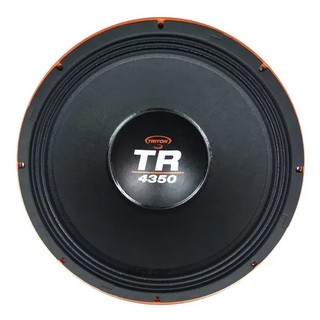 Alto Falante Triton Tr 4250 12 Pol 4250 Wrms 2 4 Ohms Woofe Shopee Brasil