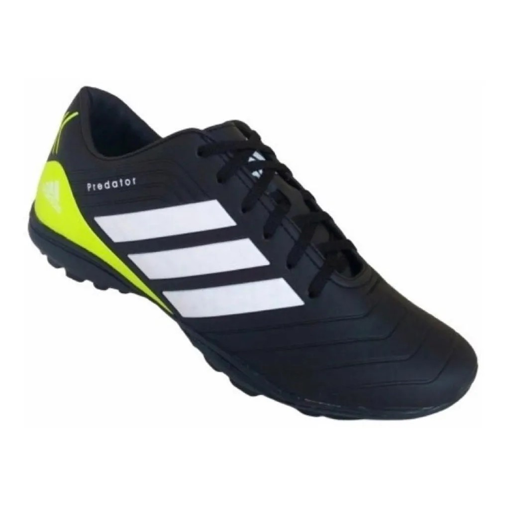chuteira society adidas masculino
