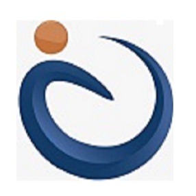 IDEAL Produtos Ortopédicos