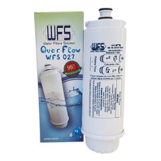 Refil Compatível Filtro IBBL Immaginare FR600 Speciale Expert Exclusive Evolux BDF PFN
