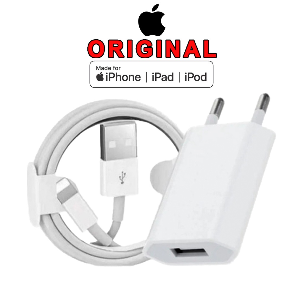 iphone 6 adapter price original