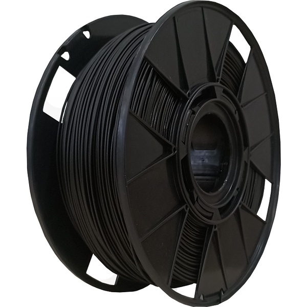 Equipamento 3D