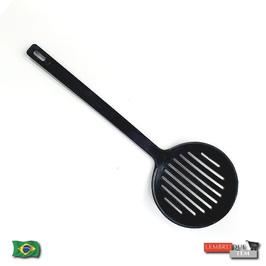Espumadeira Escumadeira Cozinha