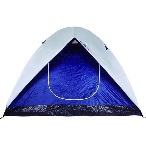 Barraca Camping Praia Iglu Luna 7 Lugares - Mor