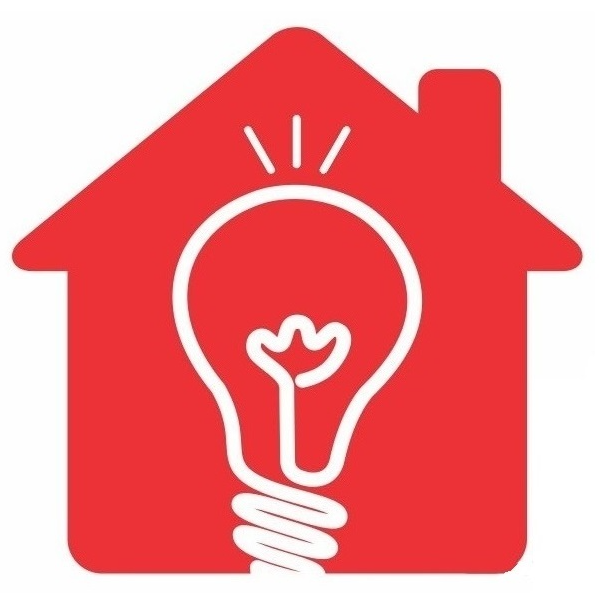 DEPÓSITO SANTO ANTÔNIO