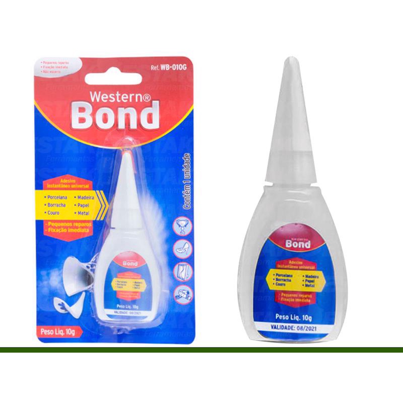 product-pic