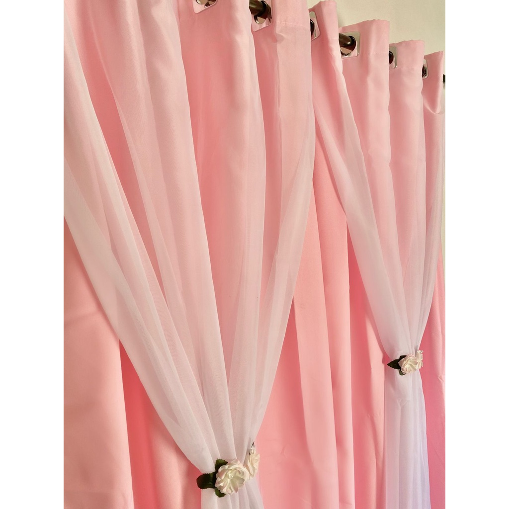 cortina-delicada-forre-com-voil-2-80-x-1-70alt-para-sala-ou-quarto