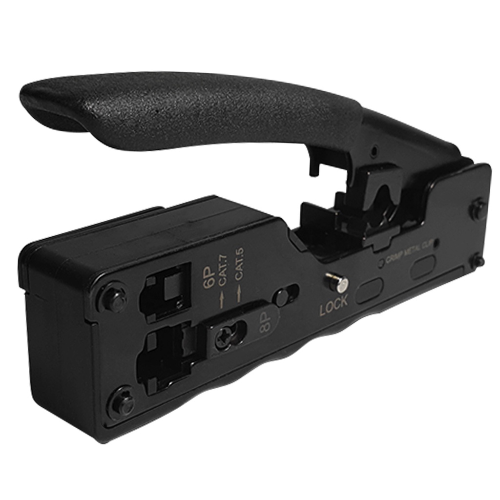 alicate-de-crimpar-ez-crimp-multi-fun-o-para-conectores-rj45-cat7-cat6