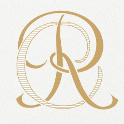 RC - CINTOS E ACESSÓRIOS