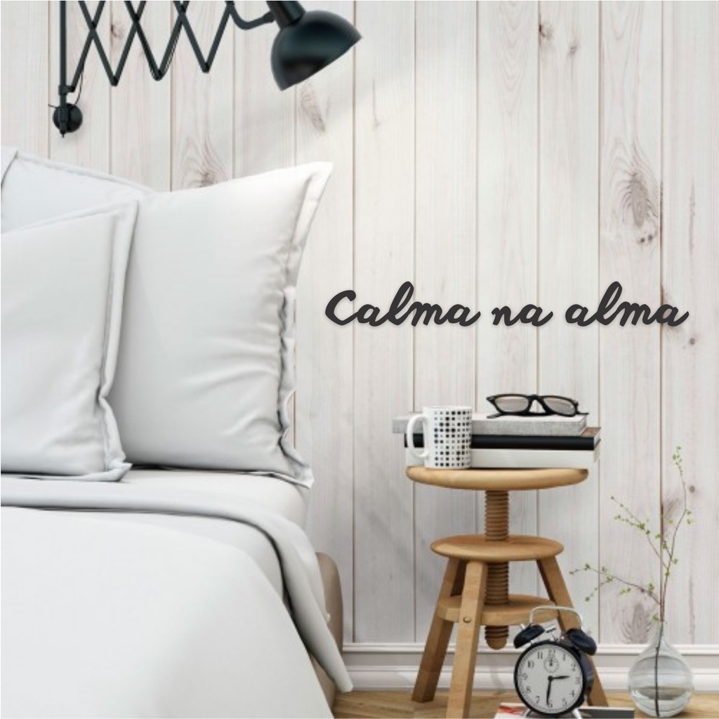 Calma na Alma: Guia Completo e Onde Comprar | BuscaProdutos