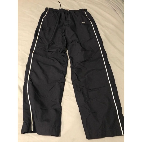 Calça Tactel N