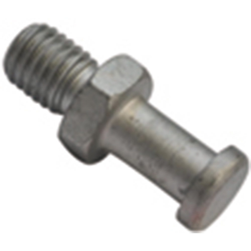 Batente Porta Direita Esquerda Ford Cargo G1 em Oferta na Shopee