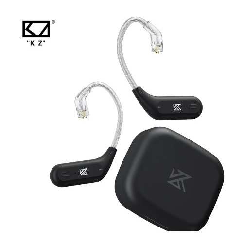 Módulo Bluetooth Kz Az09: Onde Comprar | BuscaProdutos