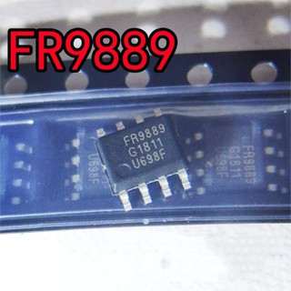 C.i Fr9889spctr - Fr9889 - 9889 Sop8 em Oferta na Shopee