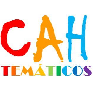 cahtematico