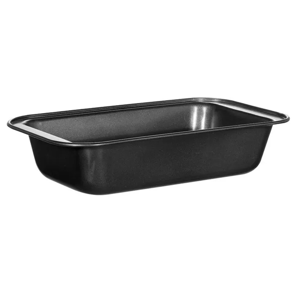 Imagem Adicional do Produto