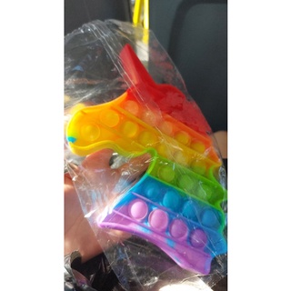 poppet | Shopee Brasil