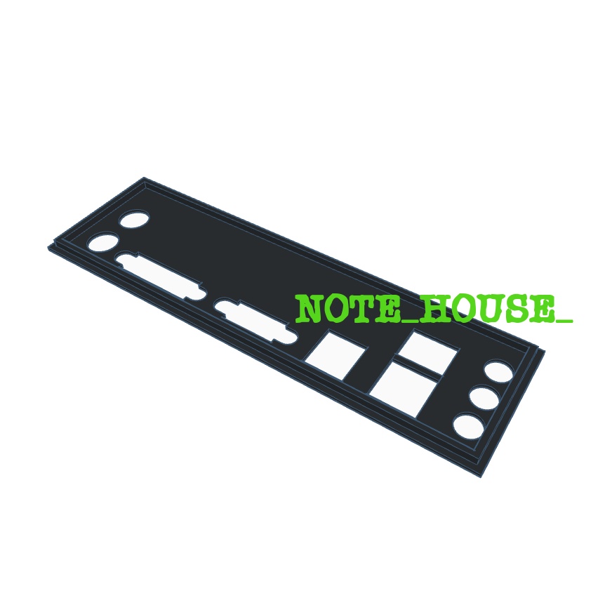 H81m K: Guia Completo e Onde Comprar | BuscaProdutos