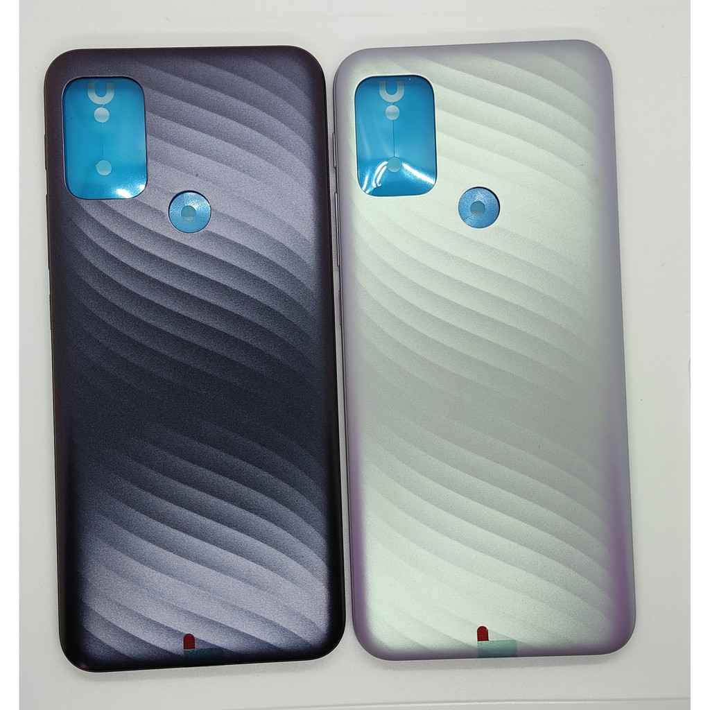 Smartphone Motorola Moto G G10 XT2127-2 64GB Android com o Melhor Preço é no